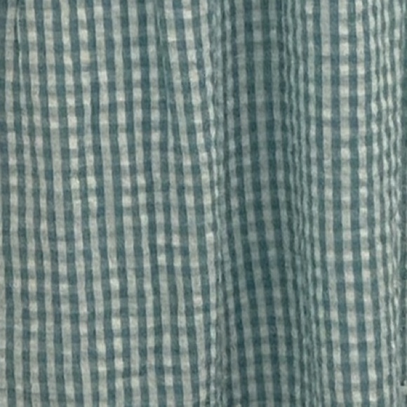 Sim and Sam strapless dress - Picture 5 of 5